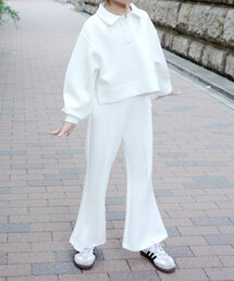 KOBE LETTUCE(REx^X)[ YuumiR{ ]LbY_{[tAXEFbgpc(XEFbgpc)