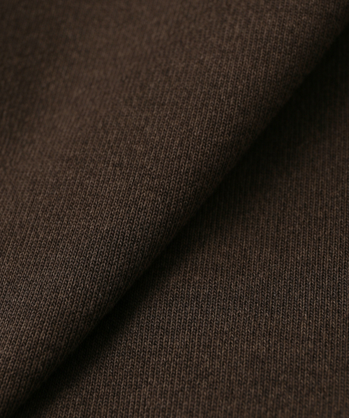 back drape Tシャツ（Tシャツ/カットソー）｜Plage（プラージュ）の