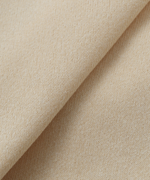 back drape Tシャツ（Tシャツ/カットソー）｜Plage（プラージュ）の