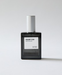 COLONY 2139（コロニートゥーワンスリーナイン）の「オードパルファム（フレグランスミスト）」
