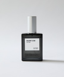 COLONY 2139（コロニートゥーワンスリーナイン）の「オードパルファム（フレグランスミスト）」