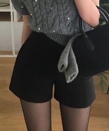 Vipoa(B|A)̃E[CNXV[gpc(̑pc)