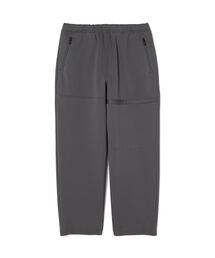 N.HOOLYWOOD COMPILE（N.ハリウッド コンパイル）の「TAPERED EASY PANTS（その他パンツ・メンズ）」