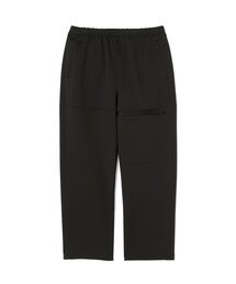 N.HOOLYWOOD COMPILE（N.ハリウッド コンパイル）の「TAPERED EASY PANTS（その他パンツ・メンズ）」