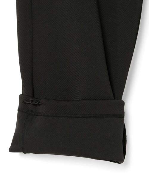 TAPERED EASY PANTS N.HOOLYWOOD COMPILE│N-HOOLYWOOD.COM