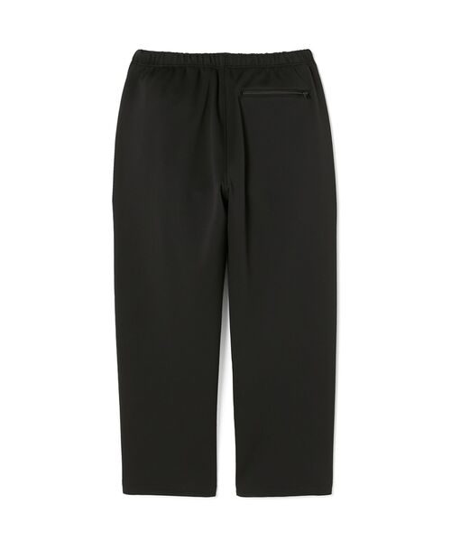 TAPERED EASY PANTS N.HOOLYWOOD COMPILE│N-HOOLYWOOD.COM