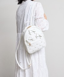 LOVELY」に該当するバッグファッション通販 - ZOZOTOWN