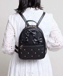 LOVELY」に該当するバッグファッション通販 - ZOZOTOWN