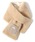 Lee�i���[�j�́uLee/���[ Boa Muffler/�������� �{�A�}�t���[/�l�b�N�E�H�[�}�[/2WAY ���o�[�V�u��/���f�B�[�X �����Y�i�}�t���[�j�v�b�x�[�W��