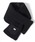 Lee�i���[�j�́uLee/���[ Boa Muffler/�������� �{�A�}�t���[/�l�b�N�E�H�[�}�[/2WAY ���o�[�V�u��/���f�B�[�X �����Y�i�}�t���[�j�v�b�u���b�N