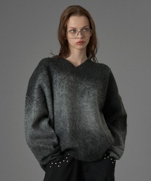 ニット/セーター（Vネック）ファッション通販 - ZOZOTOWN