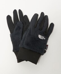 THE NORTH FACE(Um[XtFCX)́THE NORTH FACEfi C[`bv O[u()
