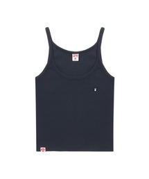 A BATHING APE｜ア ベイシング エイプのトップス（袖なし）通販 - ZOZOTOWN