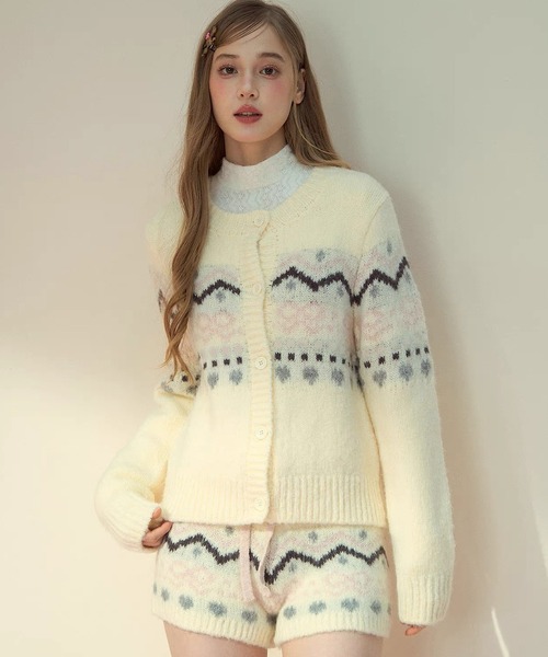 激レア日本ワイン ヒノデダンケ ナイアガラ mon petiteblanc 激レア日本ワイン ヒノデダンケ ナイアガラ mon petiteblanc 日本