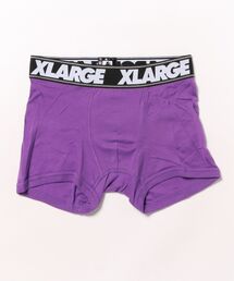 XLARGE(GNXg[W)́yRESzyXLARGEzSolid Under({NT[pc)