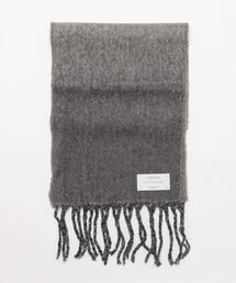 SUPERTHANKS(X[p[TNX)́yRESzySUPER THANKSzBIG muffler(Xg[/V[)