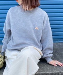 ニット/セーター（ワンポイント）ファッション通販 - ZOZOTOWN