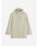 Maison Kitsune�i���]���L�c�l�j�́uMAISON KITSUNE x HUNTER RAIN JACKET�i���C���R�[�g/�|���`���j�v�b�O���[���n���̑�