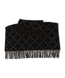 BY MALENE BIRGER｜バイマレーネビルガーの通販 - ZOZOTOWN