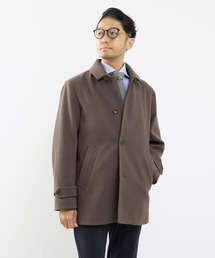 MEN'S MELROSE｜メンズメルローズのジャケット/アウター通販
