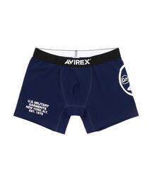 AVIREX(ABbNX)UNDERWEAR TOMCAT / A_[EFA[ gLbg / AVIREX / ABbNX(̑A_[EFA/Ci[)