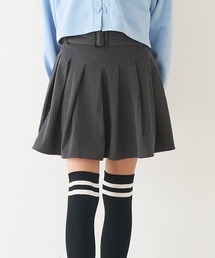 cocaicocaj(RJ)̃LbY@R[fC^bNXJ[g(XJ[g)