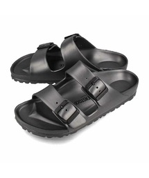 BIRKENSTOCK（ビルケンシュトック）の「BIRKENSTOCK ARIZONA EVA -REGULAR/NARROW- / ビルケンシュトック アリゾナ EVA レギュラーフィット/ナローフィット（サンダル）」
