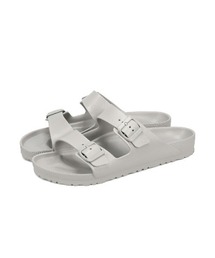 BIRKENSTOCK（ビルケンシュトック）の「BIRKENSTOCK ARIZONA EVA -REGULAR/NARROW- / ビルケンシュトック アリゾナ EVA レギュラーフィット/ナローフィット（サンダル）」
