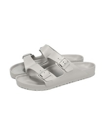 BIRKENSTOCK（ビルケンシュトック）の「BIRKENSTOCK ARIZONA EVA -REGULAR/NARROW- / ビルケンシュトック アリゾナ EVA レギュラーフィット/ナローフィット（サンダル）」