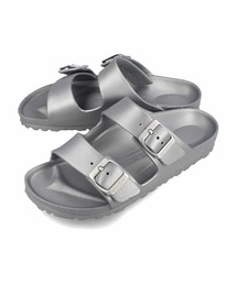 BIRKENSTOCK ARIZONA EVA -REGULAR/NARROW- / ビルケンシュトック アリゾナ EVA レギュラーフィット/ナローフィット