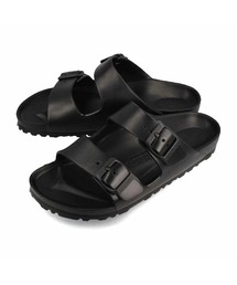 BIRKENSTOCK（ビルケンシュトック）の「BIRKENSTOCK ARIZONA EVA -REGULAR/NARROW- / ビルケンシュトック アリゾナ EVA レギュラーフィット/ナローフィット（サンダル）」