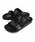 BIRKENSTOCK�i�r���P���V���g�b�N�j�́uBIRKENSTOCK ARIZONA EVA -REGULAR/NARROW- / �r���P���V���g�b�N �A���]�i EVA ���M�����[�t�B�b�g/�i���[�t�B�b�g�i�T���_���j�v�b�u���b�N�n���̑�3