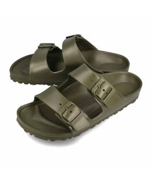 BIRKENSTOCK（ビルケンシュトック）の「BIRKENSTOCK ARIZONA EVA -REGULAR/NARROW- / ビルケンシュトック アリゾナ EVA レギュラーフィット/ナローフィット（サンダル）」