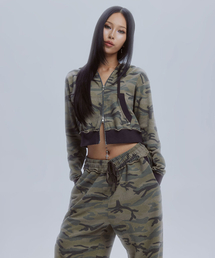 GILAARCHIVE｜ギラアーカイブのパーカー通販 - ZOZOTOWN