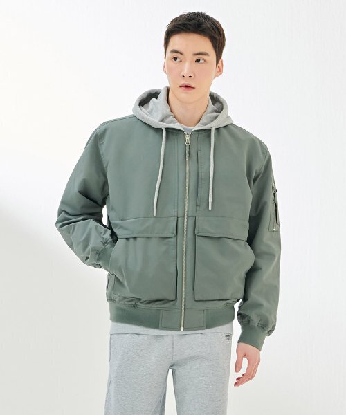 サザンオールスターズ 原由子 誕生日の夜 シングル8センチ8cm CD 邦楽