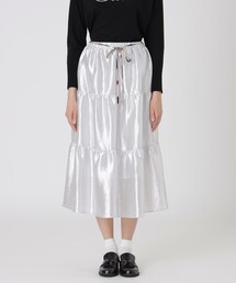 BLUE LABEL / BLACK LABEL CRESTBRIDGE｜ブルーレーベル / ブラック