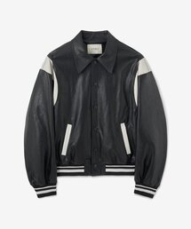 VTWO｜ブイツーのライダースジャケット通販 - ZOZOTOWN