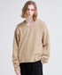 Parts Lab.（パーツラボ）の「【Parts Lab.】Basic Knit PO / ベーシックニットプルオーバー（ニット/セーター・L）」