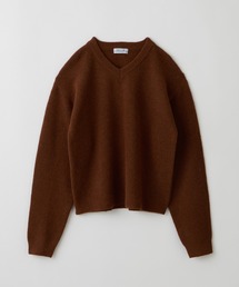 Parts Lab.｜パーツラボのトップス通販 - ZOZOTOWN