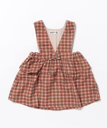 RAGMART（ラグマート）の「ジャンパースカート（ジャンパースカート）」