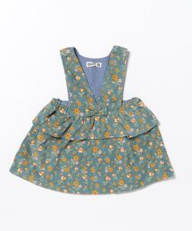 RAGMART | ジャンパースカート(ジャンパースカート)