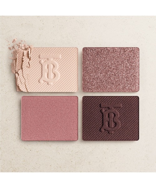 Burberry Beauty（バーバリー ビューティ）の「バーバリー フェイス