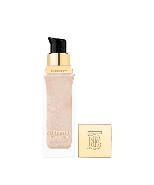 Burberry Beauty（バーバリー ビューティ）の「バーバリー フェイス