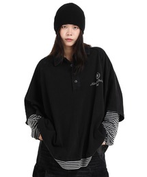 セール/ブランド古着】MASONPRINCE｜メイソンプリンス（メンズ）の