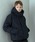 +phenix�i�v���X�t�F�j�b�N�X�j�́u�yWEB�E���c�X����z+phenix(�v���X�t�F�j�b�N�X)FUSED QUILTING DOWNJACKET �t���[�Y�h�L���e�B���O�_�E���W���P�b�g by GORE TEX LABS �S�A�e�b�N�X�i�ۉ���/�h���j�i�_�E���W���P�b�g/�R�[�g�j�v�b�l�C�r�[