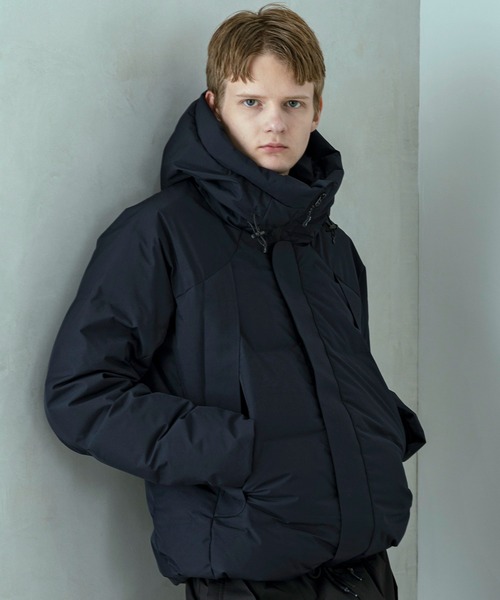 セール】【WEB・直営店限定】+phenix(プラスフェニックス)FUSED