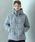 +phenix�i�v���X�t�F�j�b�N�X�j�́u�yWEB�E���c�X����z+phenix(�v���X�t�F�j�b�N�X)FUSED QUILTING DOWNJACKET �t���[�Y�h�L���e�B���O�_�E���W���P�b�g by GORE TEX LABS �S�A�e�b�N�X�i�ۉ���/�h���j�i�_�E���W���P�b�g/�R�[�g�j�v�b�O���[