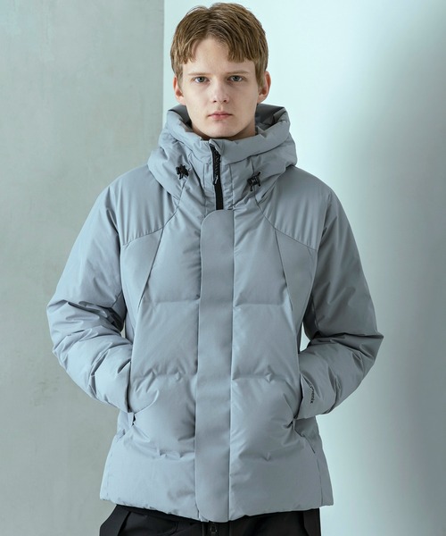 WEB・直営店限定】+phenix(プラスフェニックス)FUSED QUILTING