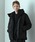 +phenix�i�v���X�t�F�j�b�N�X�j�́u�yWEB�E���c�X����z+phenix(�v���X�t�F�j�b�N�X)FUSED QUILTING DOWNJACKET �t���[�Y�h�L���e�B���O�_�E���W���P�b�g by GORE TEX LABS �S�A�e�b�N�X�i�ۉ���/�h���j�i�_�E���W���P�b�g/�R�[�g�j�v�b�u���b�N