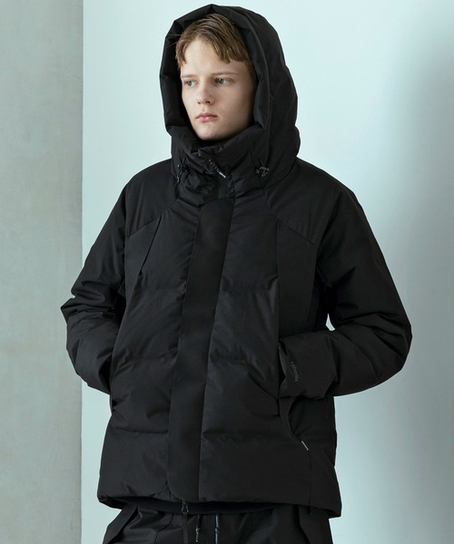 WEB・直営店限定】+phenix(プラスフェニックス)FUSED QUILTING